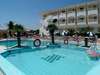 Poseidon Beach Hotel 